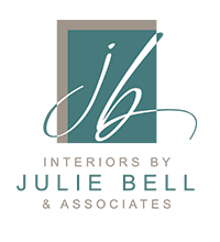Cincinnati Interior Designers by Julie Bell